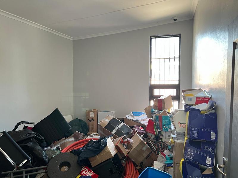 Commercial Property for Sale in Newton Park Eastern Cape